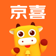 京喜app免费下载安装