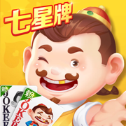 途游斗地主比赛版