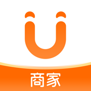 uu跑腿商家版app