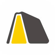 樊登读书会app下载