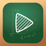 网易公开课手机客户端