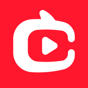 点淘直播app下载