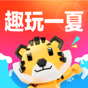 途虎养车客户端