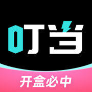 叮当魔盒数码超市