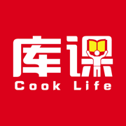 库课网校手机版下载