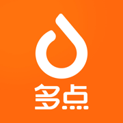 多点超市app下载