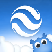 中国大地超级A手机版