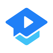 腾讯课堂老师版