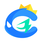 网易cc直播电视版