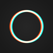 泼辣相机app下载