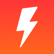 乐刻运动健身app