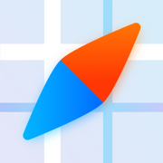 腾讯地图手机网页版