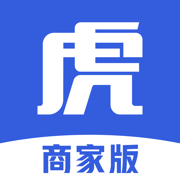 途虎养车商户登录版