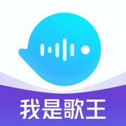 鱼耳语音