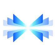 百度元宇宙希壤app