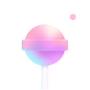 一甜相机下载安装最新版2022