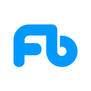 粉笔建工手机版下载