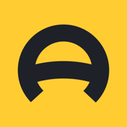 懂车帝app新版官方下载