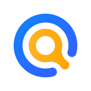 爱企查(企业信息查询)