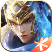 真龙霸业国际服下载