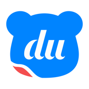 百度输入法最新版本2022