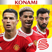 实况王者集结最新版