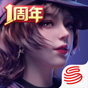 网易王牌竞速手游(Ace Racer)