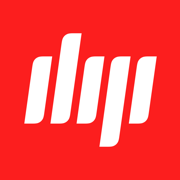 网易邮箱大师旧版本