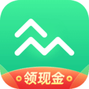 众安app手机版