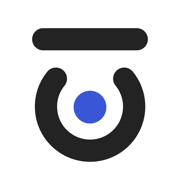 百家号平台下载