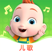 宝宝巴士儿歌JOJO
