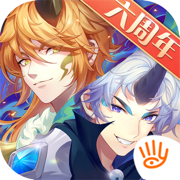 少年西游记官方游戏