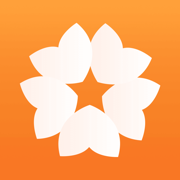 星星充电手机版(star charge)