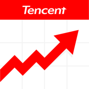 腾讯自选股微信软件