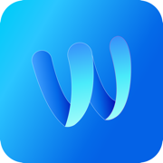 旺铺记服装进销存免费版