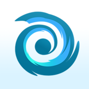 华为ar地图下载