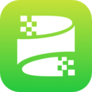 神行工程师云平台