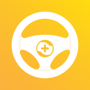 360行车助手车机版app