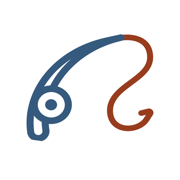 专业钓鱼天气预报app