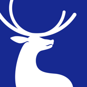 小鹿茶app免费下载