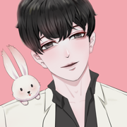 免耽漫画阅站app