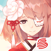 永远的7日之都游戏下载