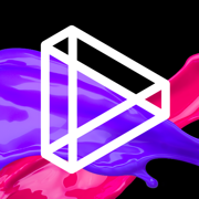 微视赚钱app下载