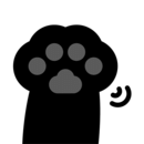 快点阅读无广告免费版本