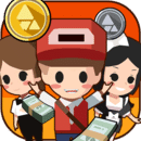 小小首富免登录版