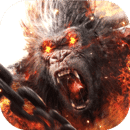 山海之痕内置菜单