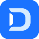 单多多助手正版