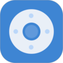 小米遥控器免费软件