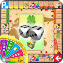 富翁大作战中文版