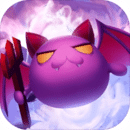 魔王对决手机版